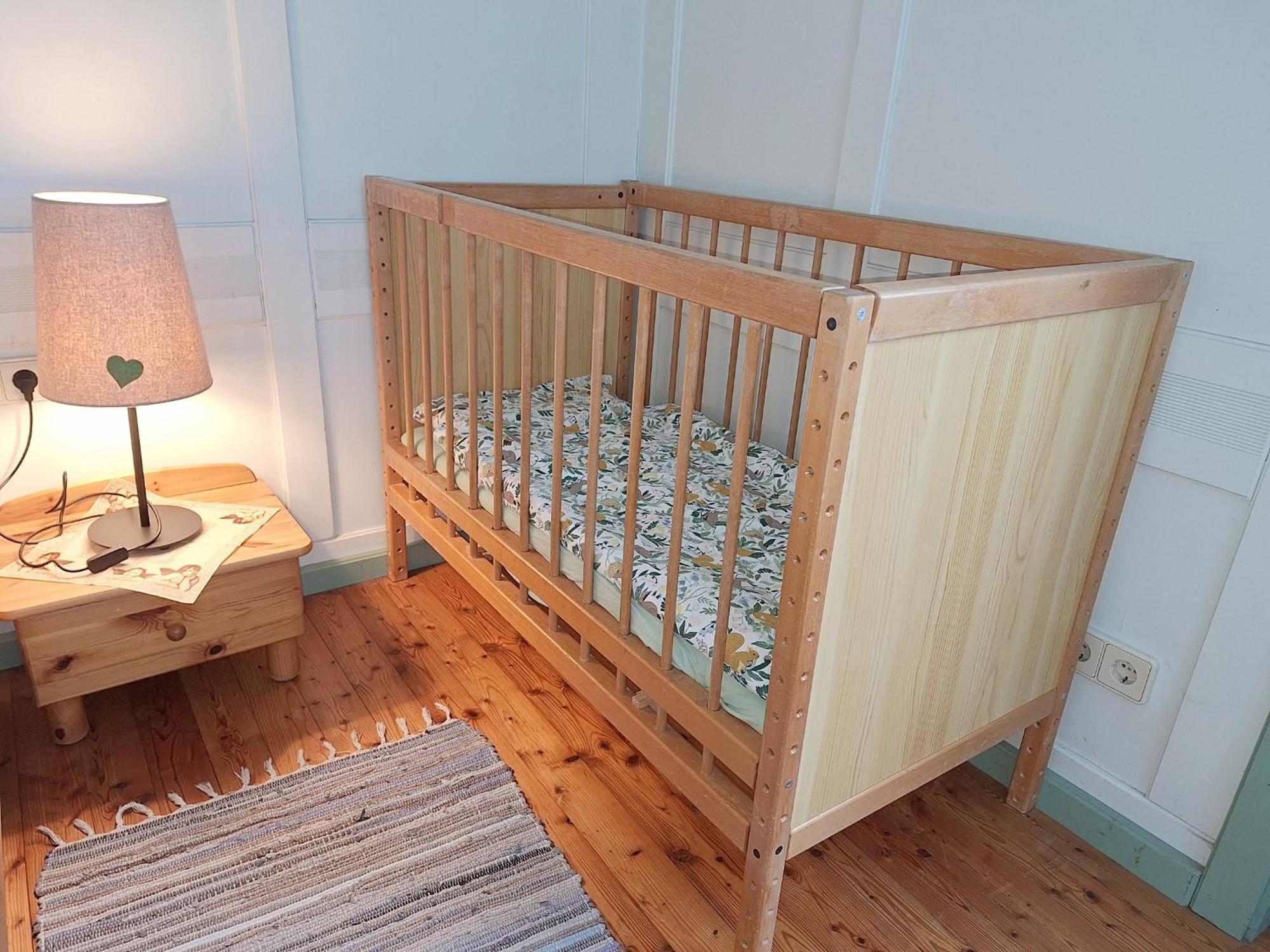 Haus Voellegg Apartment Vollegg Luaran gambar